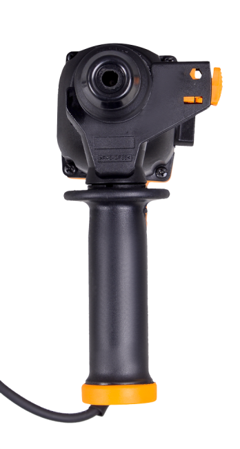 Перфоратор ВИХРЬ П-900К в Казани