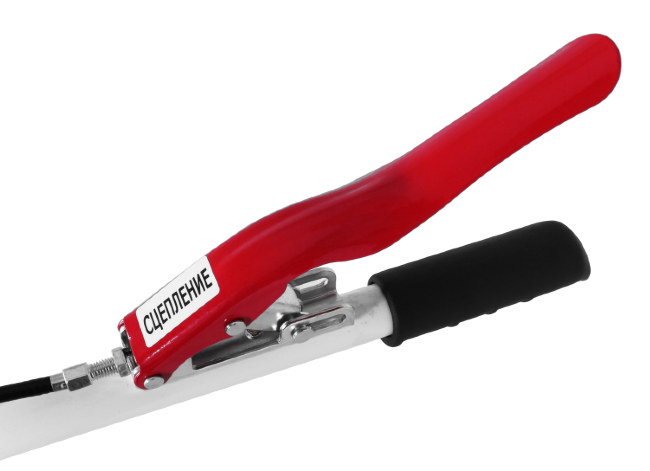 Сельскохозяйственная машина Ресанта МБ-7500-БФ в Казани