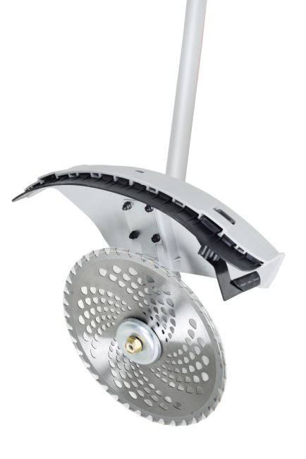 Триммер бензиновый Ресанта БТР-2900П в Казани