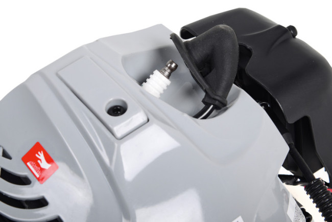 Триммер бензиновый Ресанта БТР-2900П в Казани