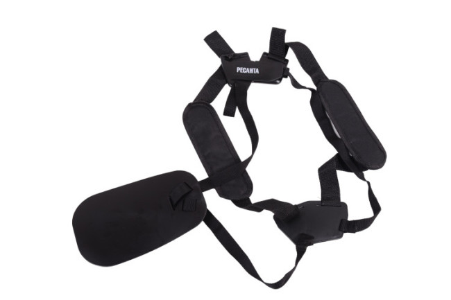 Триммер бензиновый Ресанта БТР-2900П в Казани