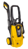 Мойка Huter W-4-2500 PRO в Казани