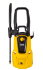 Мойка Huter W-4-2500 PRO в Казани