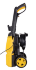 Мойка Huter W-4-2500 PRO в Казани