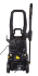 Мойка Huter W-4-2500 PRO в Казани