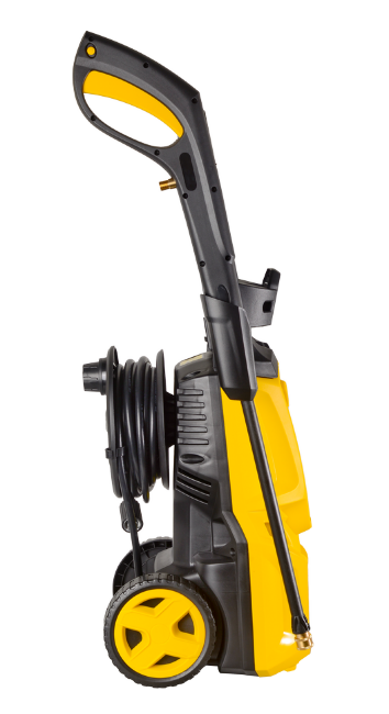 Мойка Huter W-4-2500 PRO в Казани