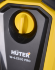 Мойка Huter W-4-2500 PRO в Казани