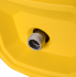 Мойка Huter W-4-2500 PRO в Казани