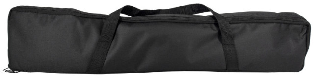 Построитель лазерный Ресанта ПЛ-3Х360ШС Green в Казани