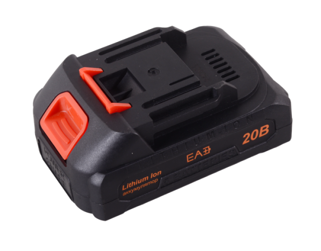 Краскопульт аккумуляторный АКП-20Li Вихрь (в комплекте 1 АКБ и ЗУ) в Казани Краскопульт аккумуляторный АКП-20Li Вихрь (в комплекте 1 АКБ и ЗУ) в Казани