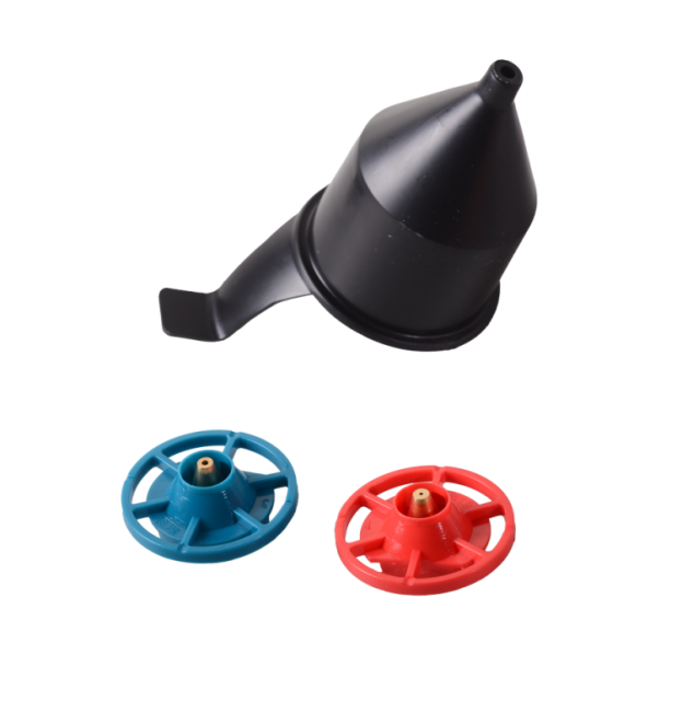 Краскопульт аккумуляторный АКП-20Li Вихрь (в комплекте 1 АКБ и ЗУ) в Казани Краскопульт аккумуляторный АКП-20Li Вихрь (в комплекте 1 АКБ и ЗУ) в Казани