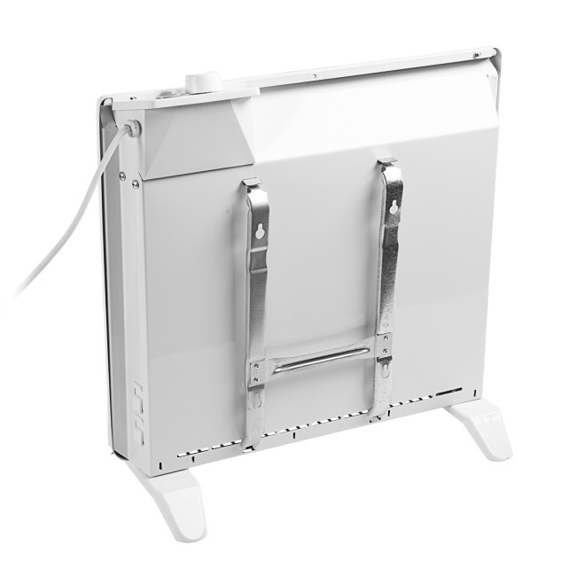 Конвектор электрический XCE-1000, 230 В, 1000 Вт, X-образный нагреватель Denzel в Казани Конвектор электрический XCE-1000, 230 В, 1000 Вт, X-образный нагреватель Denzel в Казани