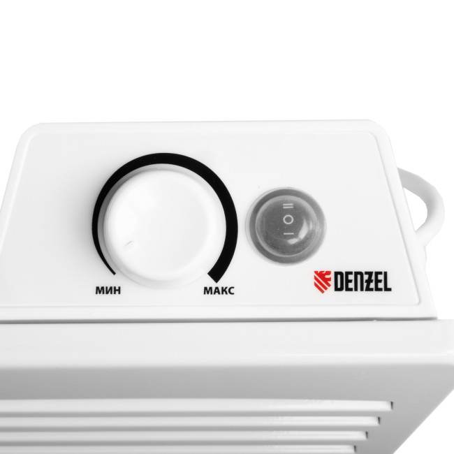 Конвектор электрический XCE-1000, 230 В, 1000 Вт, X-образный нагреватель Denzel в Казани Конвектор электрический XCE-1000, 230 В, 1000 Вт, X-образный нагреватель Denzel в Казани