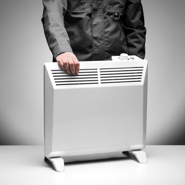 Конвектор электрический XCE-1000, 230 В, 1000 Вт, X-образный нагреватель Denzel в Казани Конвектор электрический XCE-1000, 230 В, 1000 Вт, X-образный нагреватель Denzel в Казани