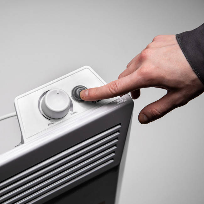 Конвектор электрический XCE-1000, 230 В, 1000 Вт, X-образный нагреватель Denzel в Казани Конвектор электрический XCE-1000, 230 В, 1000 Вт, X-образный нагреватель Denzel в Казани