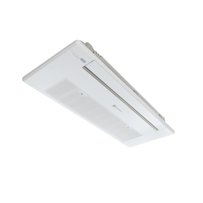 DM-PAC028Q1/DF в Казани