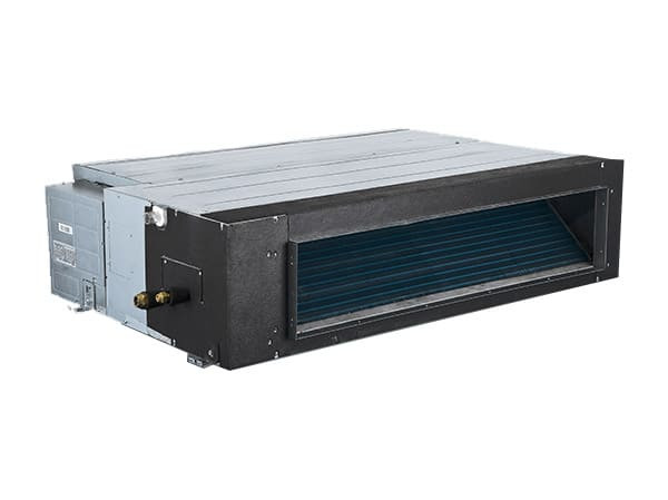RK-60BHTN/RK-60HTNE-W в Казани