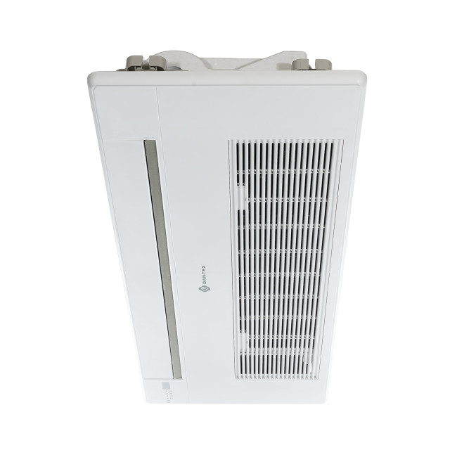 DM-PAC056Q1/DF в Казани