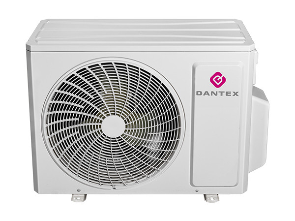 RK-2M14HGE-W в Казани