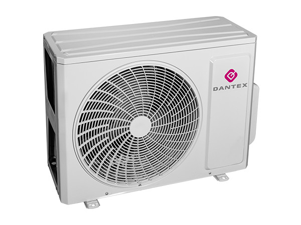 RK-2M14HGE-W в Казани