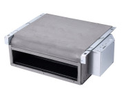 DF-250UDL/L DF-250UDL/L