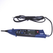 Мультиметр АММ-1063