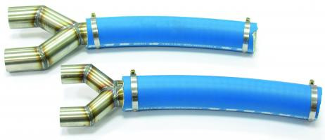 Переходники в Казани