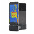 FLIR ONE PRO LT - Android Micro-USB в Казани