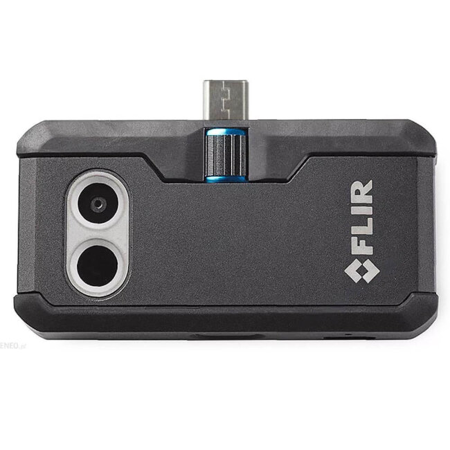 FLIR ONE PRO LT - Android Micro-USB в Казани