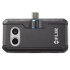 FLIR ONE PRO LT - Android Micro-USB в Казани