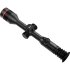 Тепловизионный прицел iRay Tube TL 35 в Казани