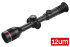 Тепловизионный прицел iRay Tube TL 35 в Казани