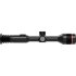 Тепловизионный прицел iRay Tube TL 35 в Казани