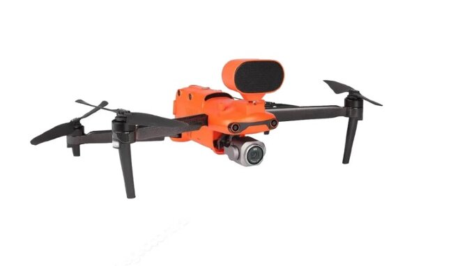 Квадрокоптер Autel Evo 2 Pro Enterprise (V3) в Казани