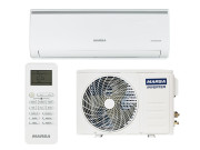 RK-12MTI2G/RK-12MTI2EG