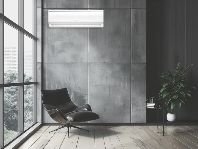 RK-12MTI2G/RK-12MTI2EG в Казани