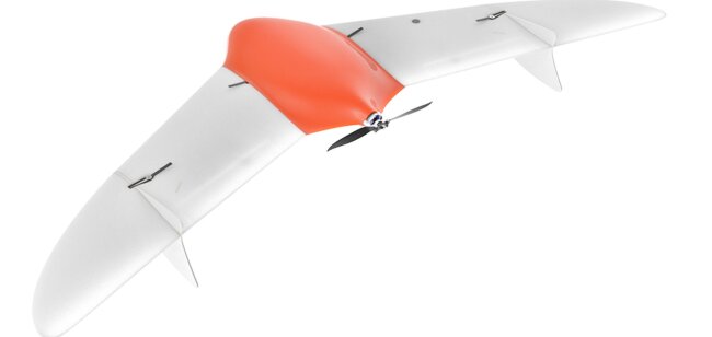 БПЛА Геоскан 201 Базовый в Казани