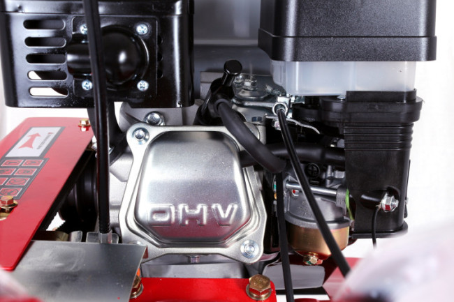 Сельскохозяйственная машина Ресанта МБ-7000-10 в Казани