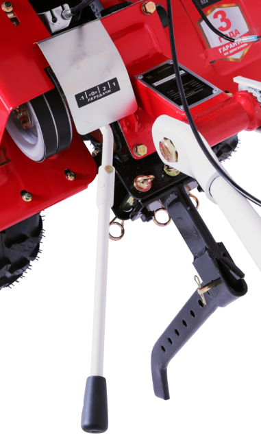 Сельскохозяйственная машина Ресанта МБ-7000-10 в Казани