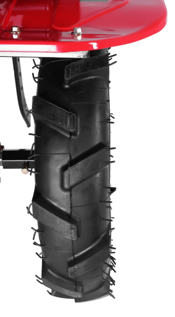 Сельскохозяйственная машина Ресанта МБ-7000-10 в Казани