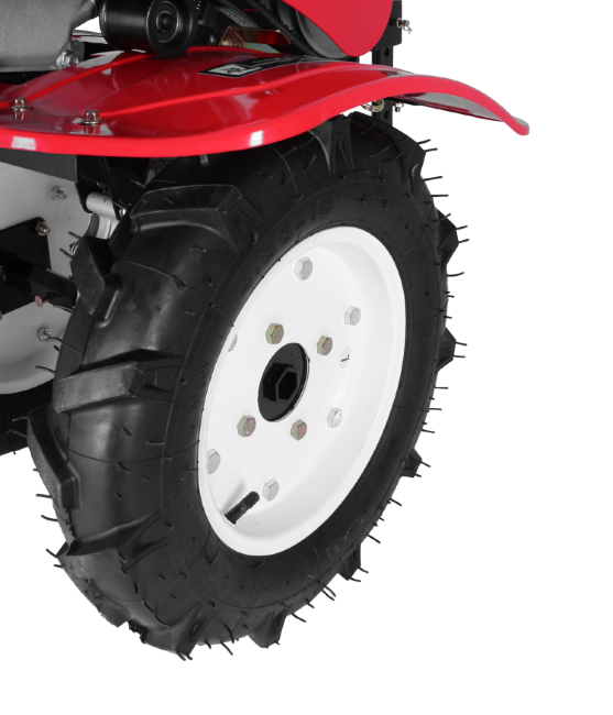 Сельскохозяйственная машина Ресанта МБ-7000-10 в Казани