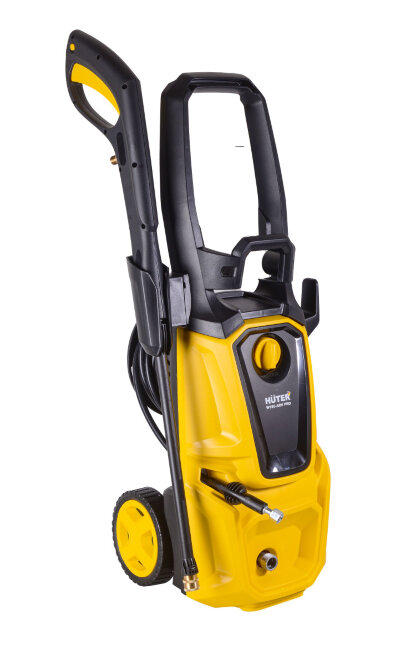 Мойка Huter W195-ARV PRO в Казани