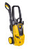 Мойка Huter W195-ARV PRO в Казани
