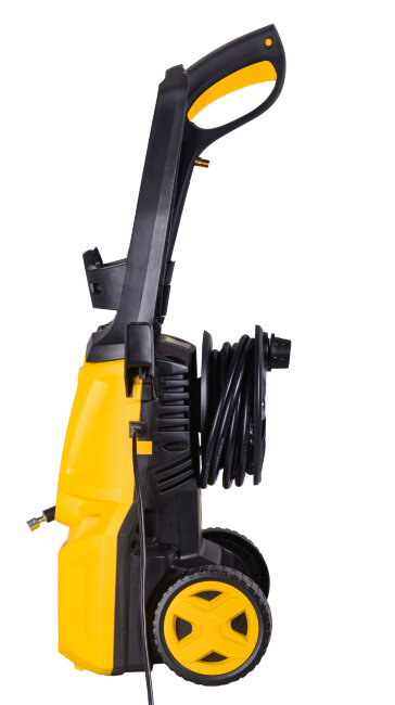 Мойка Huter W195-ARV PRO в Казани