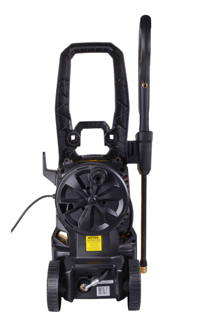 Мойка Huter W195-ARV PRO в Казани