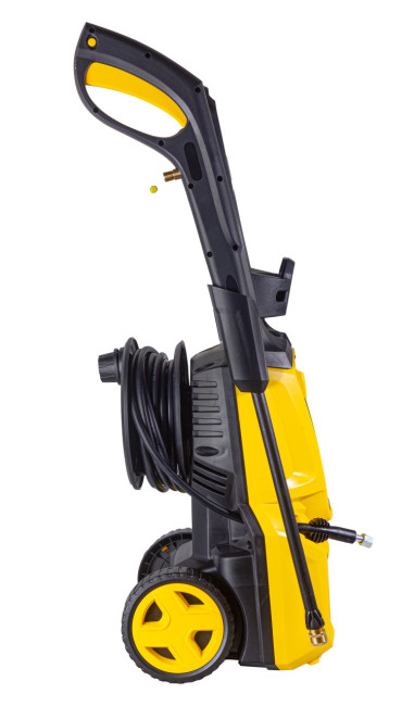 Мойка Huter W195-ARV PRO в Казани