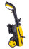 Мойка Huter W195-ARV PRO в Казани