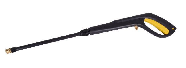 Мойка Huter W195-ARV PRO в Казани