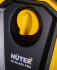 Мойка Huter W195-ARV PRO в Казани