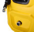 Мойка Huter W195-ARV PRO в Казани